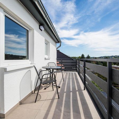 Luxury Zweibruecken 3 Appartement Buitenkant foto