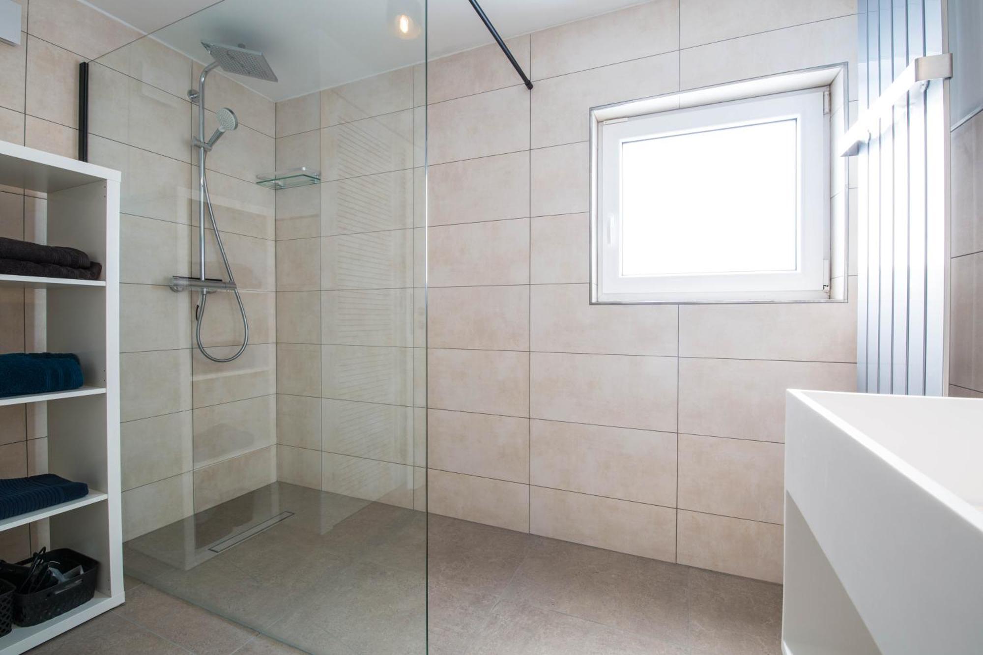 Luxury Zweibruecken 3 Appartement Buitenkant foto